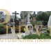 Детский памятник  14 — ritualum.ru